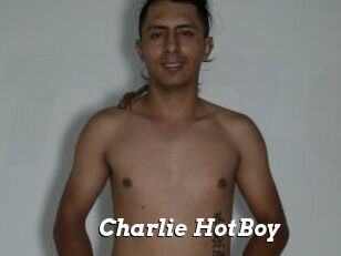 Charlie_HotBoy