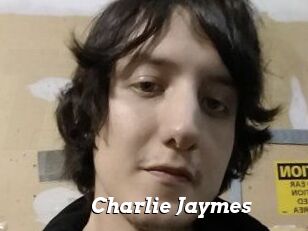 Charlie_Jaymes