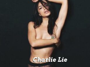 Charlie_Lie