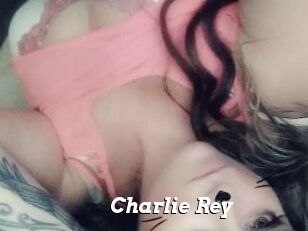 Charlie_Rey