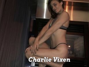 Charlie_Vixen