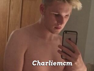 Charliemcm