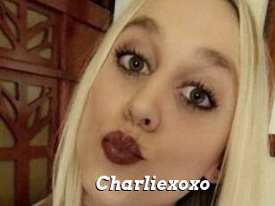 Charliexoxo_