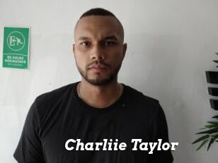 Charliie_Taylor