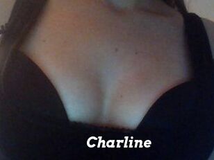 Charline