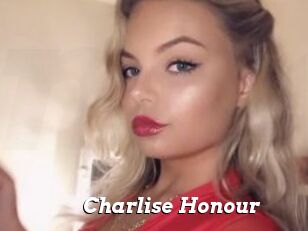 Charlise_Honour