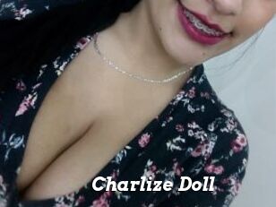 Charlize_Doll