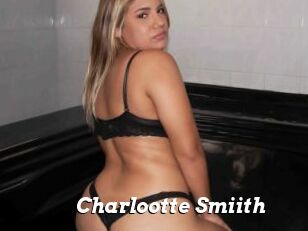 Charlootte_Smiith