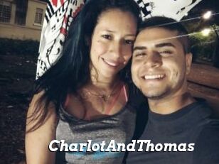 CharlotAndThomas