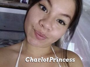 CharlotPrincess