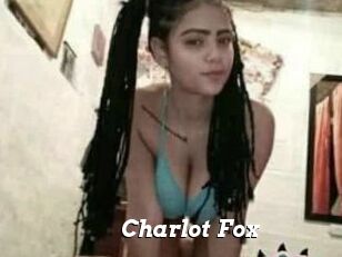 Charlot_Fox