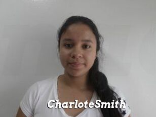 CharloteSmith