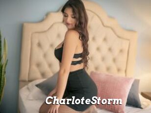 CharloteStorm