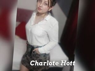 Charlote_Hott