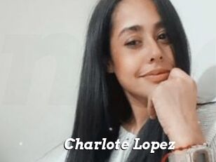 Charlote_Lopez