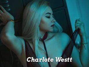 Charlote_Westt