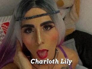 Charloth_Lily