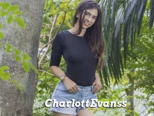 CharlottEvanss