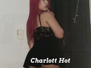 Charlott_Hot