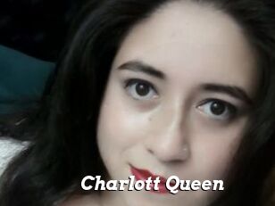 Charlott_Queen