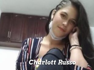 Charlott_Russo