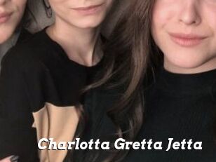 Charlotta_Gretta_Jetta