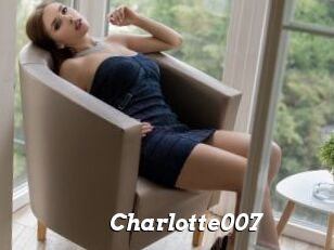 Charlotte007