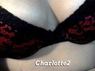 Charlotte2