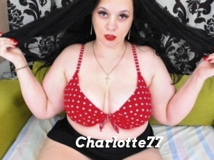 Charlotte77