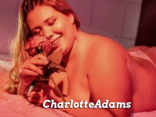 CharlotteAdams