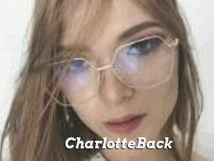 CharlotteBack