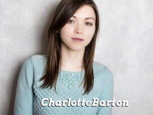 CharlotteBarton