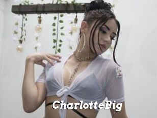 CharlotteBig