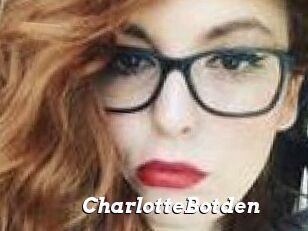 CharlotteBotden