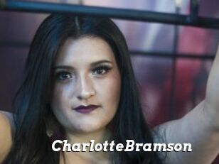 CharlotteBramson