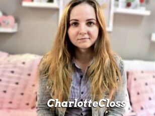 CharlotteCloss