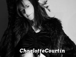 CharlotteCourtin