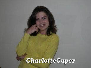 CharlotteCuper