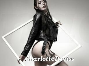 CharlotteDaviss