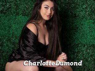 CharlotteDumond