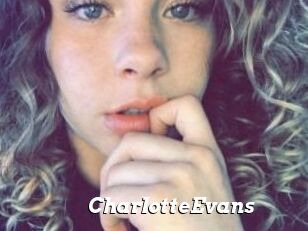 Charlotte_Evans