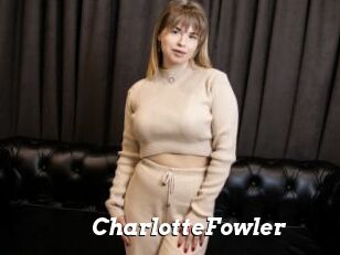 CharlotteFowler