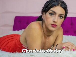 CharlotteGodoy