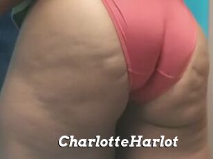 CharlotteHarlot