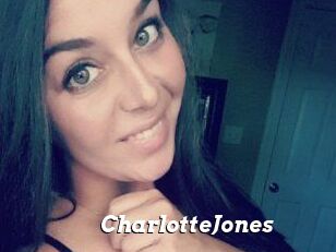 Charlotte_Jones