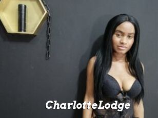 CharlotteLodge