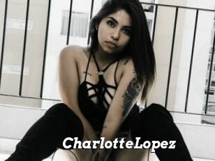 CharlotteLopez