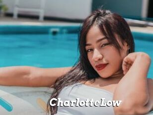 CharlotteLow