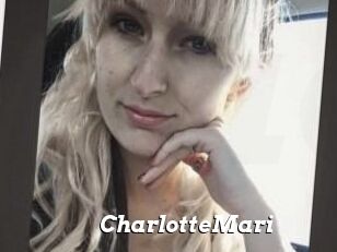 CharlotteMari