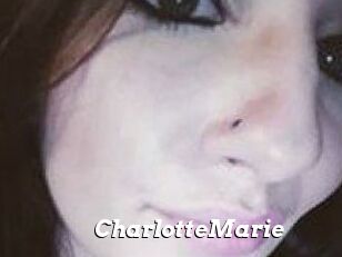 Charlotte_Marie